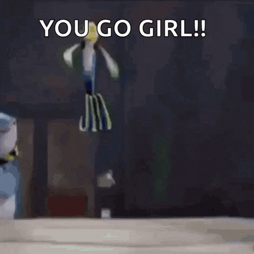 Sharktale Willsmith GIF