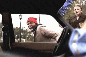 Shatter Break GIF