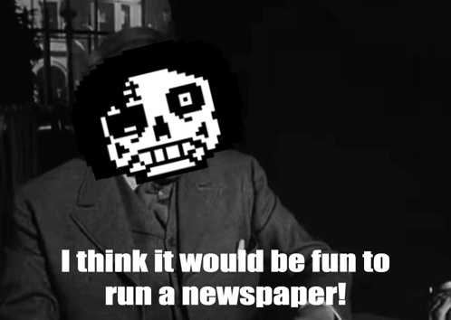 Shawn Breezy Cain Campaign GIF