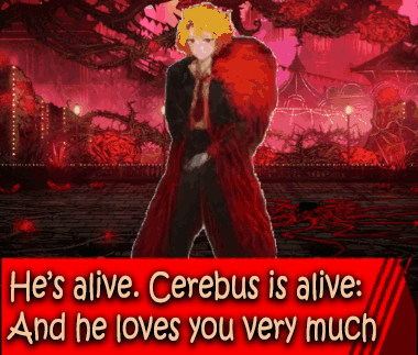 Shawn Breezy Limbus Company GIF