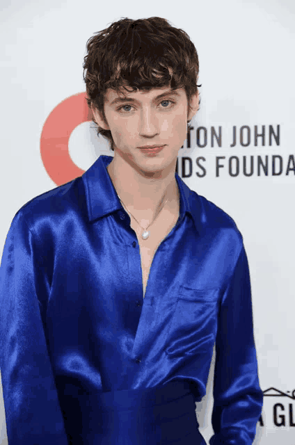 Shawn Mendes Meme