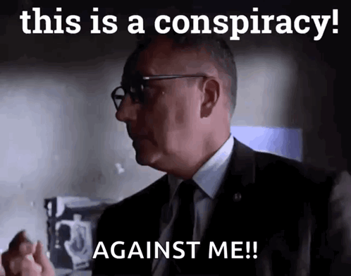 Shawshank Shawshank Redemption GIF