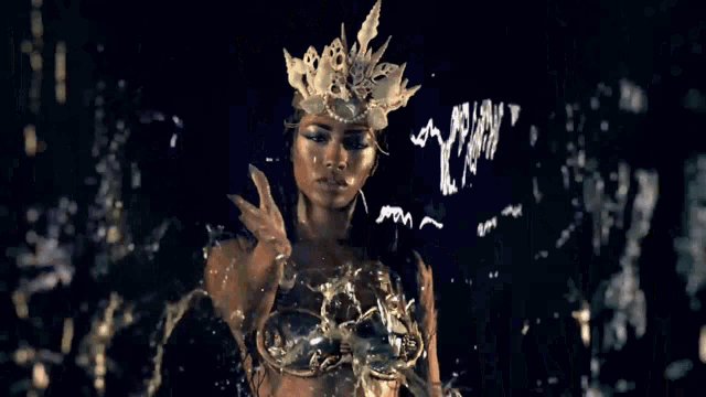 Shay GIF