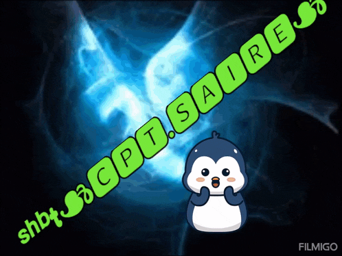 Shbt 76roho GIF