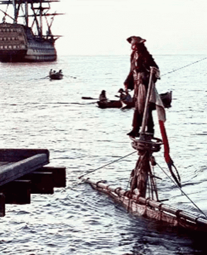 She Hulk GIF. This 404 x 498 animated GIF is part of our jack sparrow sinking boat collection. Related themes include hulk, love. Created by firminozz. View…