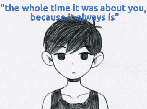 She Talked To Me Last Night And I Cant Handle It He Forgave Me And I Dont Want It GIF