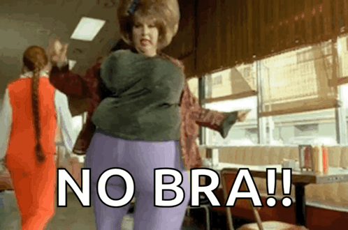 Shedaisy Lucky4you GIF