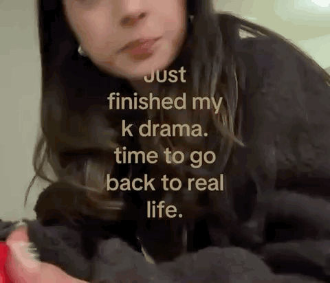 Sheenakdrama GIF