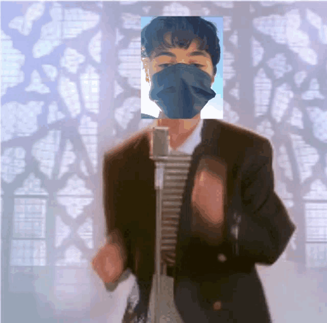 Sheeshryan Funne Meme