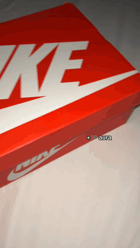 Sheet GIF. This 281 x 498 animated GIF is part of our nike logo collection. Created by EMarkLemon. View the original animation, share it, or browse related…