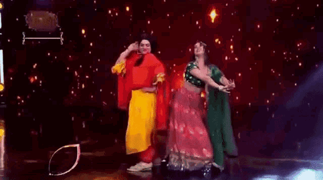 Shehnaz Shehnaz Gill GIF