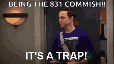 Sheldon Sheldon Cooper GIF