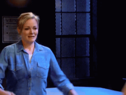 Shelle Days GIF