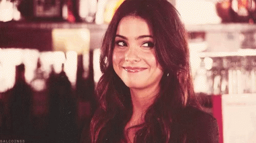 Shelley Henning Maliatate GIF