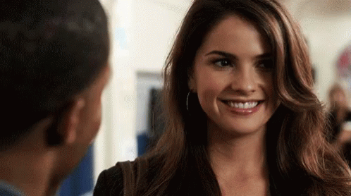 Shelley Henning Maliatate GIF