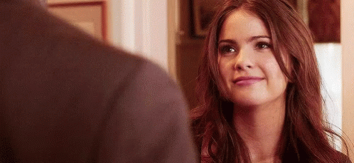Shelley Henning Teen Wolf GIF