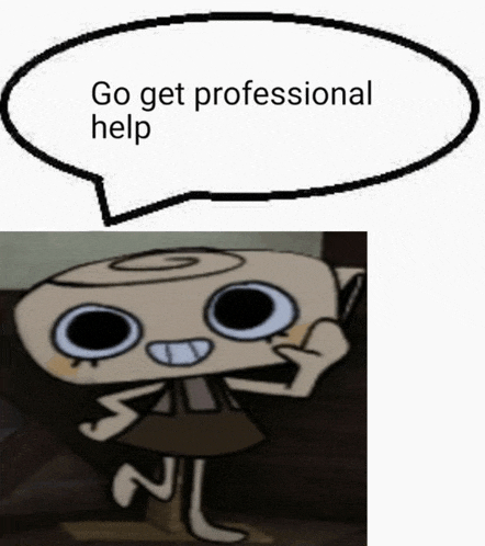 Shelly Meme