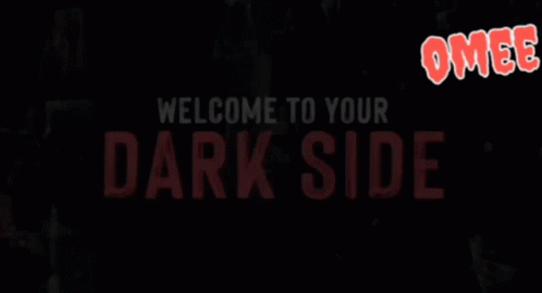 Shellysha White GIF