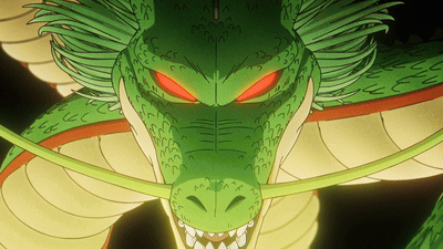 Shenlong Gomah GIF
