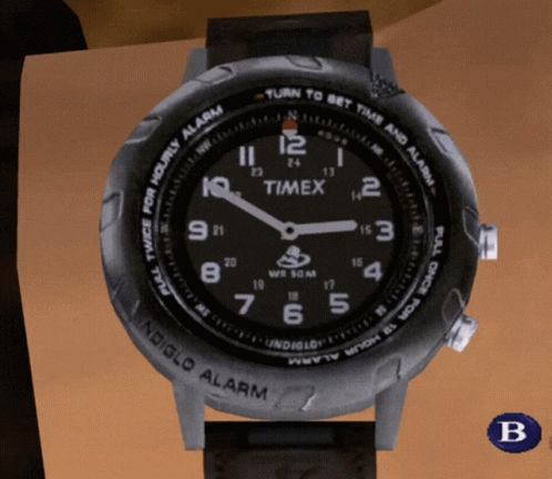 Shenmue Shenmue Watch GIF. This 498 x 432 animated GIF is part of our looking at watch collection. Created by WanderingThroughShenmue. View the original…