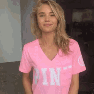Sher GIF