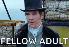 Sherlock Benedict Cumberbatch GIF
