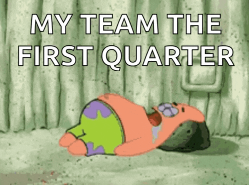 Sherman Tweeted GIF
