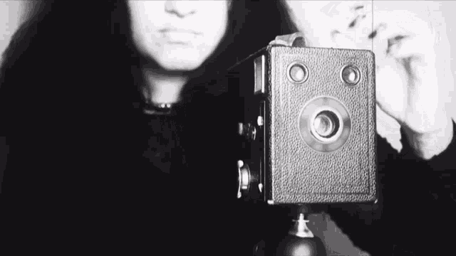 Shesgotspies Camera GIF