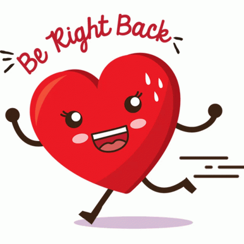 Shf Singaporeheartfoundation GIF