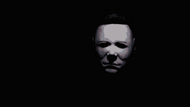 Shh Be Quiet GIF