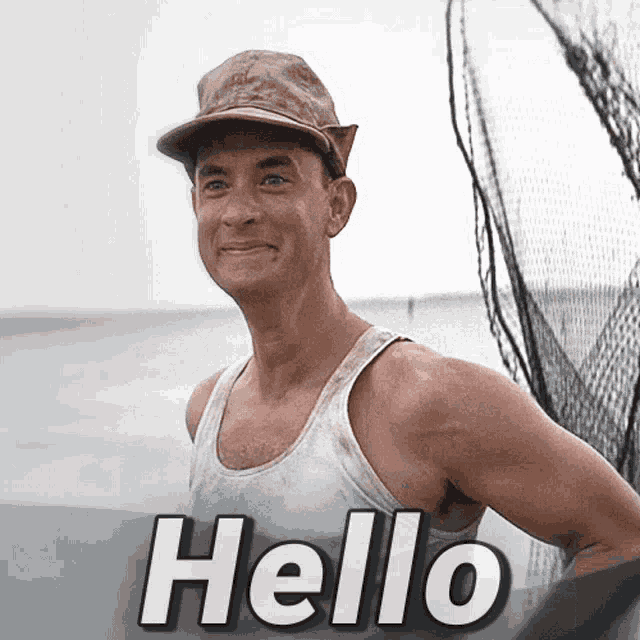 Shh Secret GIF