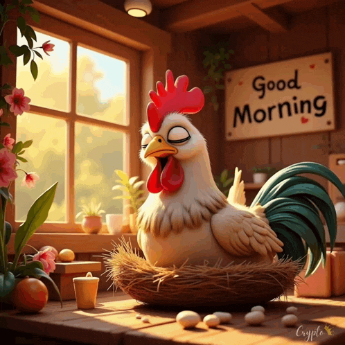 Shib Coop Colonel Coup GIF