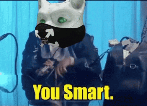 Shibabetsmemes GIF