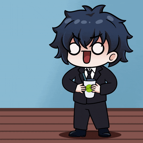 Shibuya Station Haru GIF