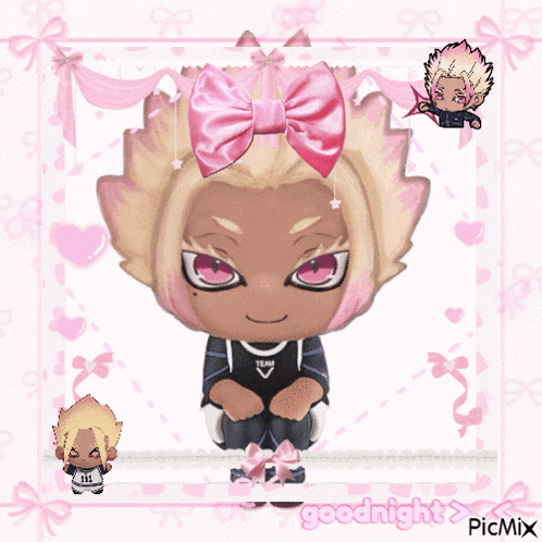 Shidou Ryusei Shidou GIF