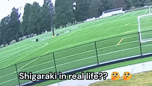 Shigaraki My Hero Academia GIF. This 498 x 281 animated GIF is part of our sinkhole collection. Related themes include my hero academia. Created by…