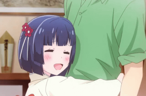 Shigure Kashou GIF. This 498 x 329 animated GIF is part of our last hero inuyashiki collection. Related themes include anime. Created by B1rtek. View the…