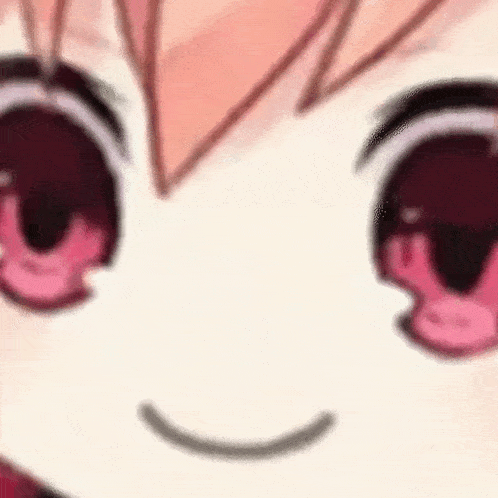 Shiideraii GIF