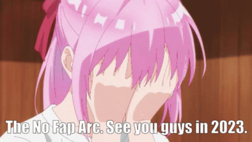 Shiki Mori Nnn GIF