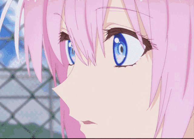 Shikimoris Not Just Cute Shikimori GIF