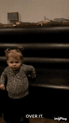 Shiloh Abajian Tired GIF