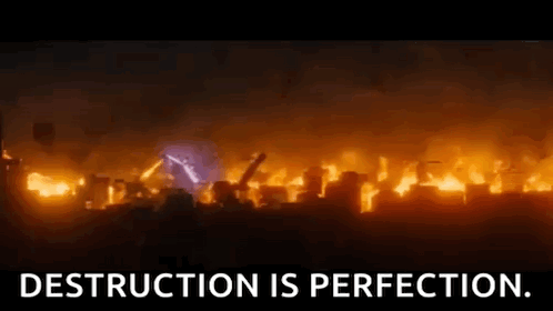 Shin Godzilla Gojira GIF