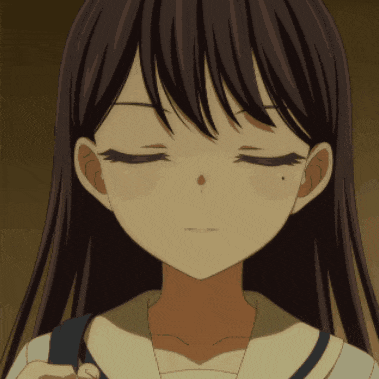 Shina Taki Taki Shina GIF