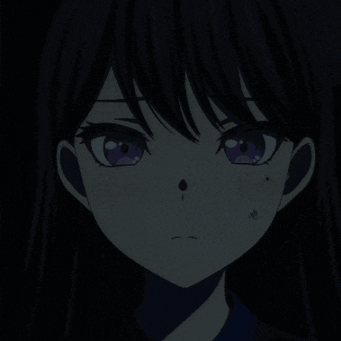 Shina Taki Taki Shina GIF