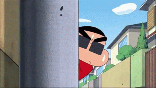 Shinchan01 GIF
