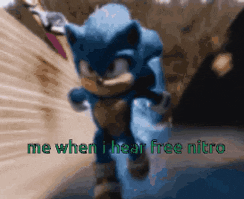 Shincore GIF