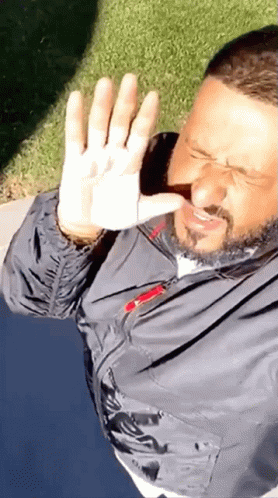 Shine Bright GIF