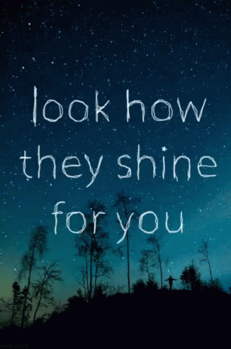 Shine GIF. This 329 x 498 animated GIF is part of our so youre saying theres a chance animated collection. View the original animation, share it, or browse…