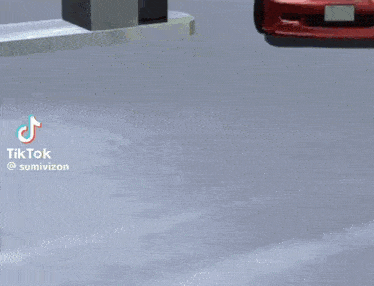 Shingo Shingomeme GIF