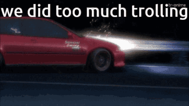 Shingo Shoji Sangypoo GIF